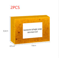 2PCS