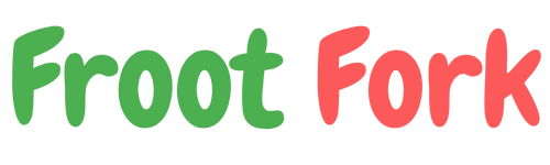 Froot Fork
