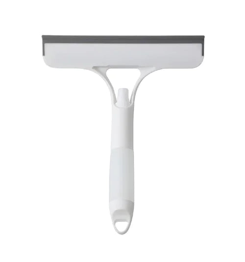 Squeegly 3-in-1 Window Cleaner with Spray