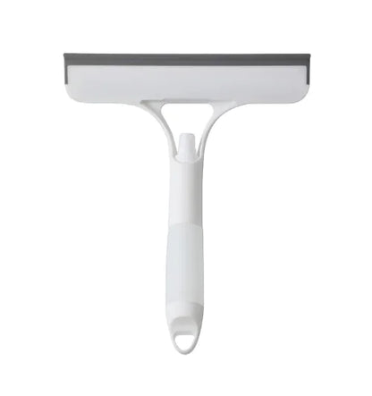 Squeegly 3-in-1 Window Cleaner with Spray